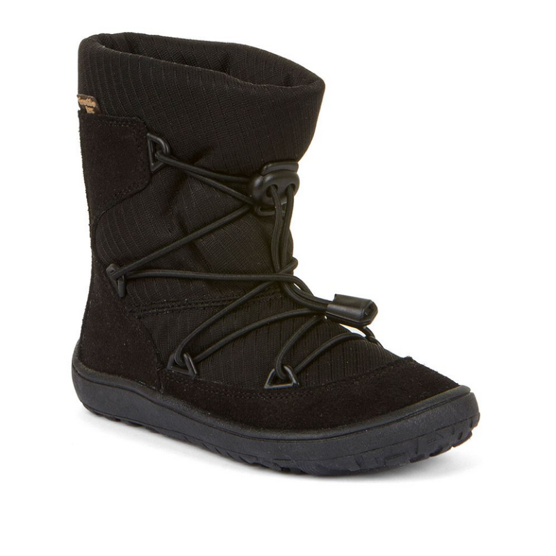 Papud.ee Froddo Children Boots - BAREFOOT TEX TRACK WOOL - Must.png